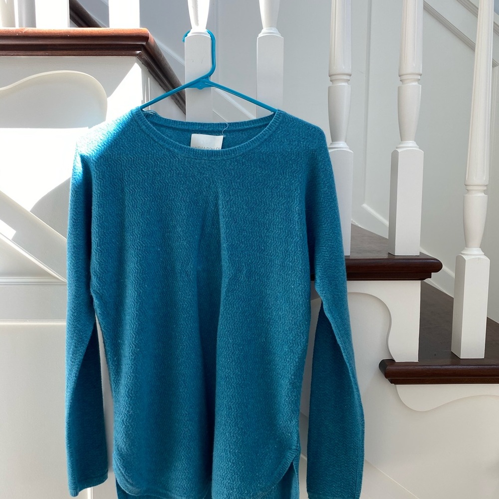 Sweaters
